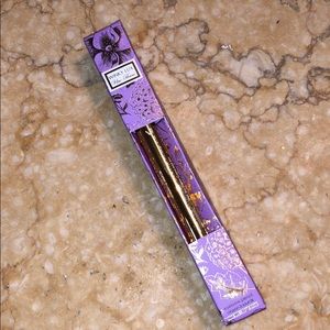 Winky Lux Uni-Brow Eyebrow Pencil - New in Box